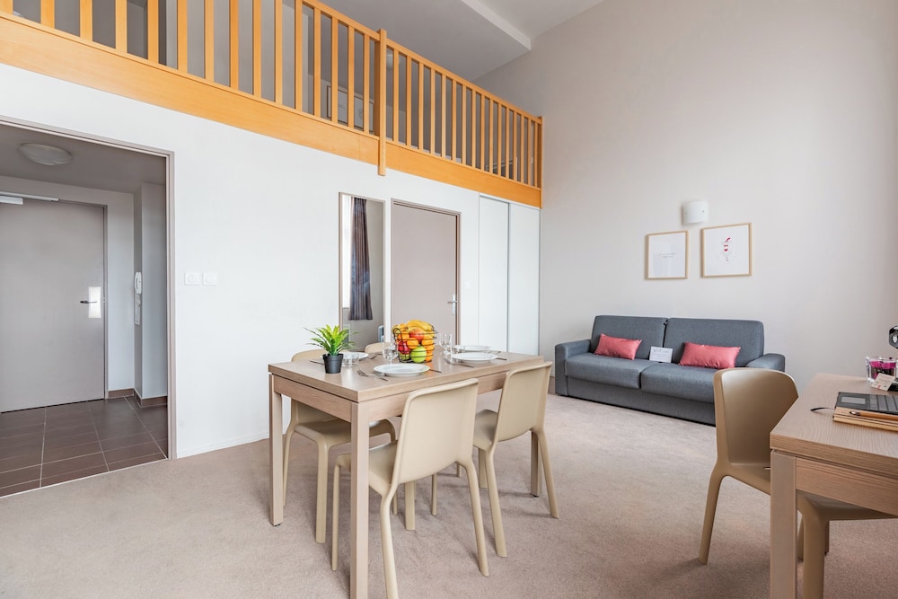 Superior Apartment, 1 Bedroom photo 3