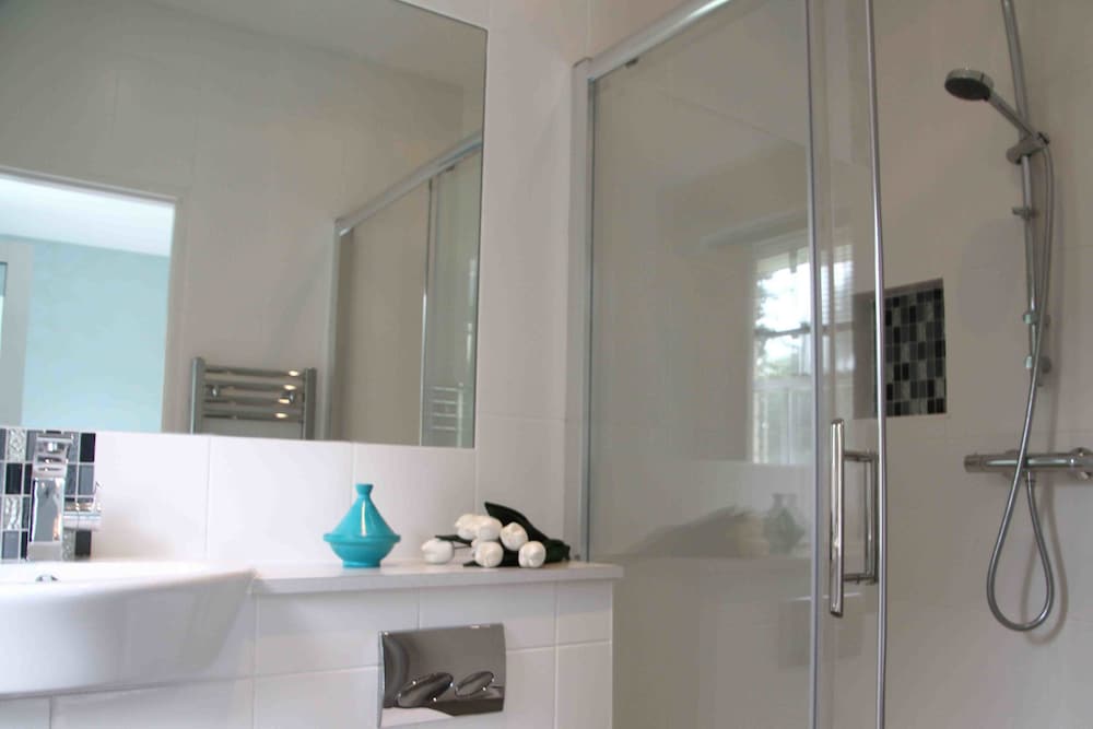 Deluxe Double Room, Garden View photo 2