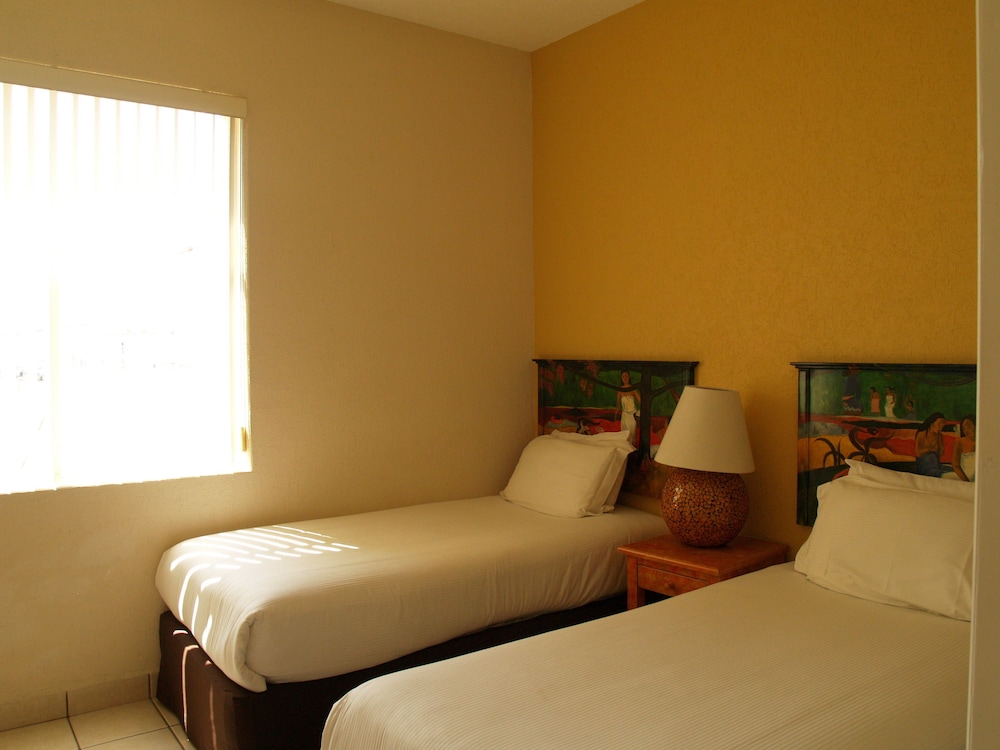 Suite photo 2