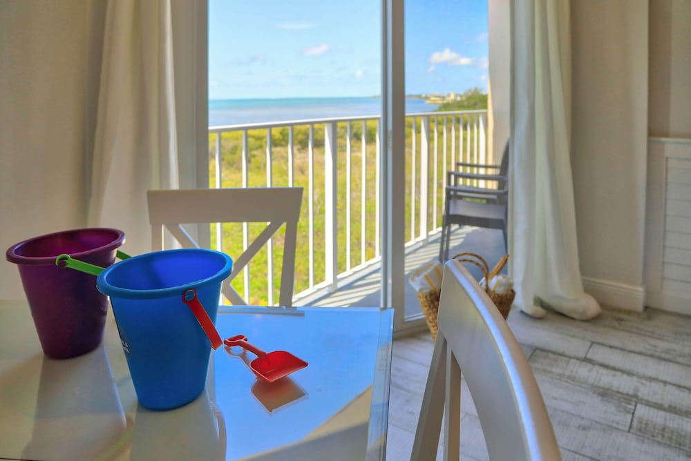 Suite, Multiple Beds, Ocean View (Standard Two Bedroom Ocean View Suite) - Photo 13