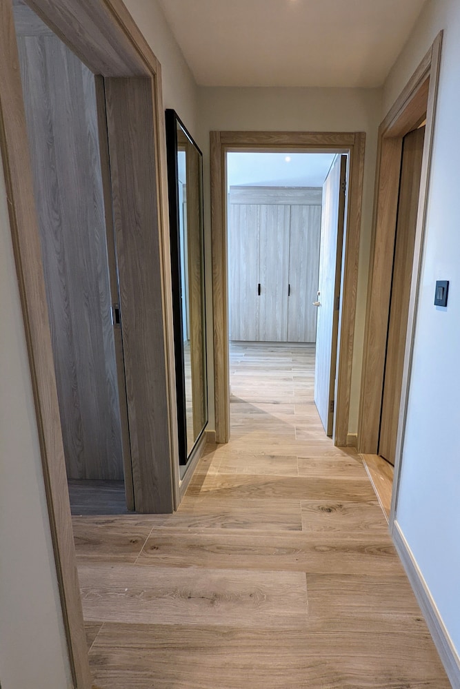 Deluxe Room, 2 Bedrooms - Photo 5