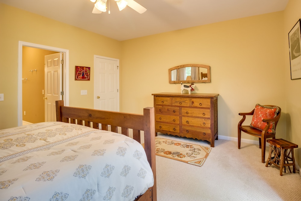 House (5 Bedrooms) photo 2