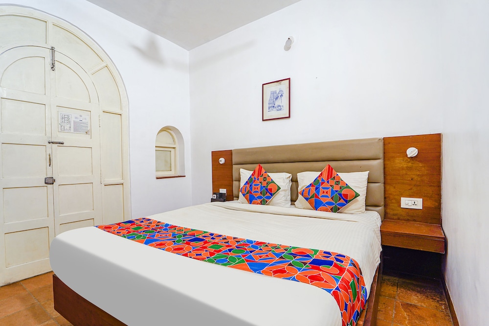 Premium Room photo 3