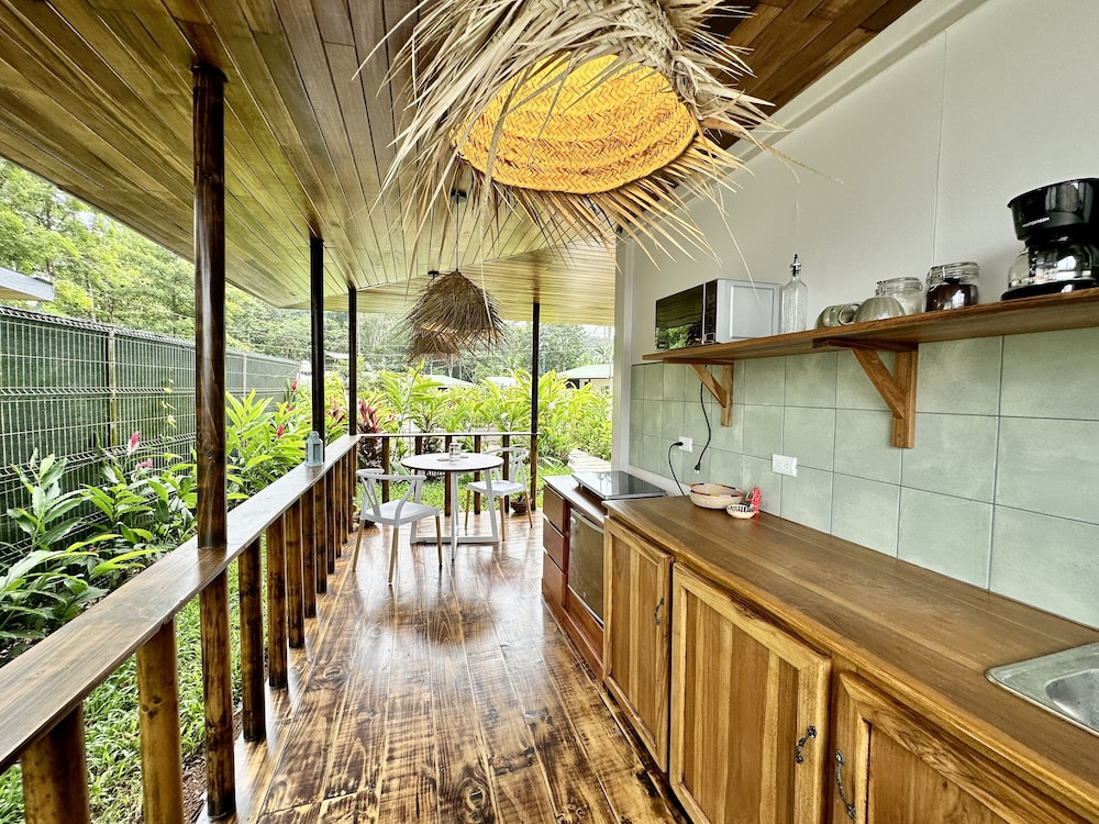 Design Studio Suite photo 3