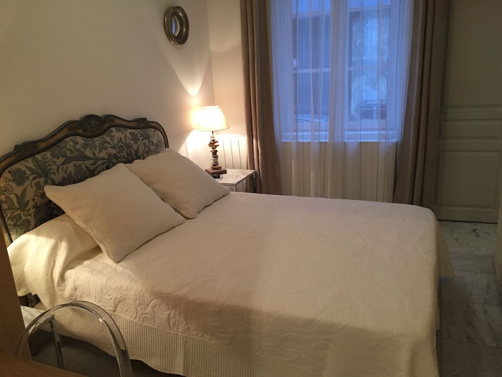 Gite La Courmelette Hammam Et Sauna photo 3