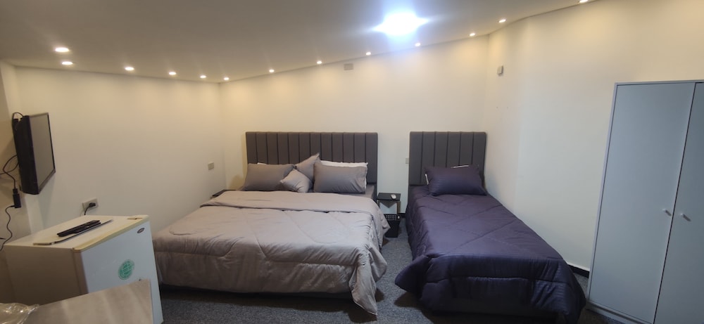 Studio Suite photo 1