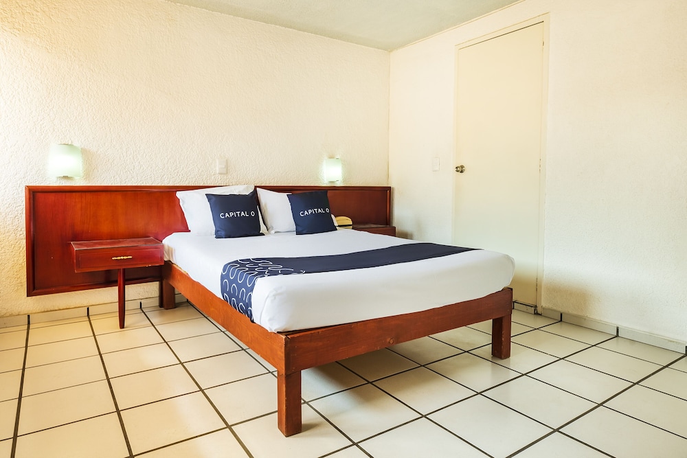 Superior Room photo 2