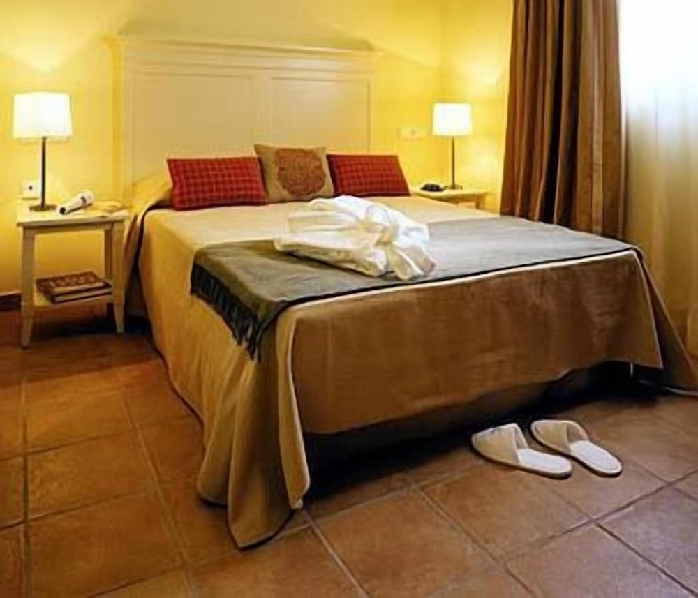 Apartamento, 1 habitación
