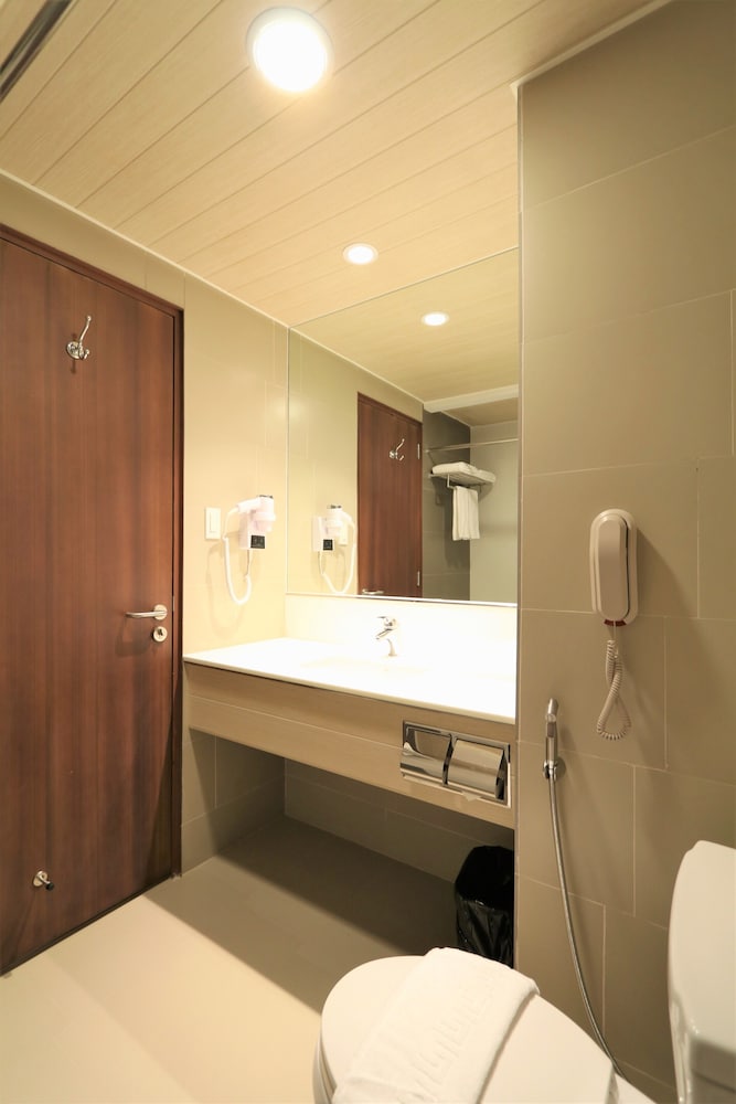 Premier Room photo 3