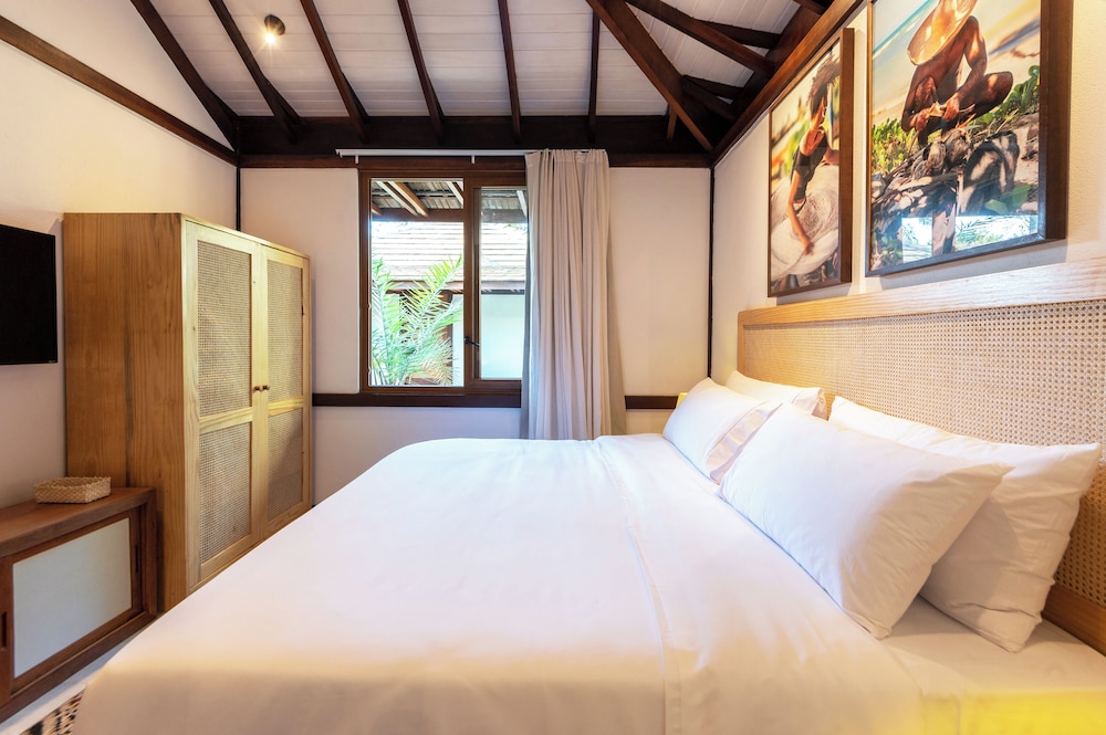 Superior Villa photo 3