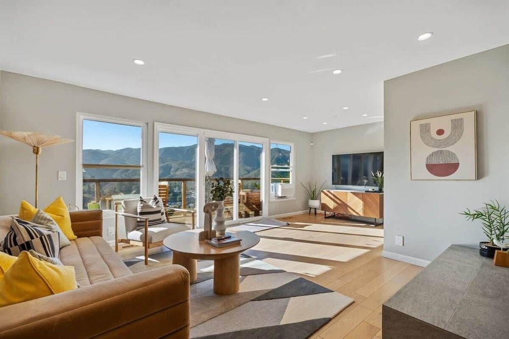 House (3 Bedrooms) photo 1