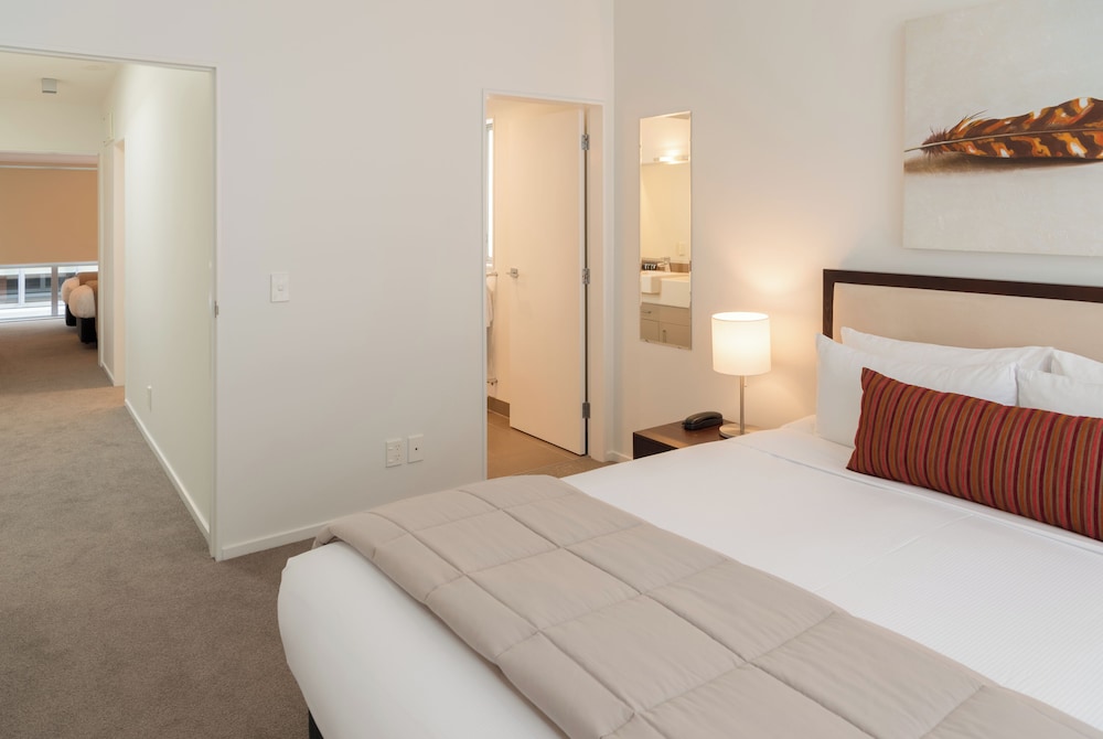 Executive Townhouse, 2 Bedrooms photo 3