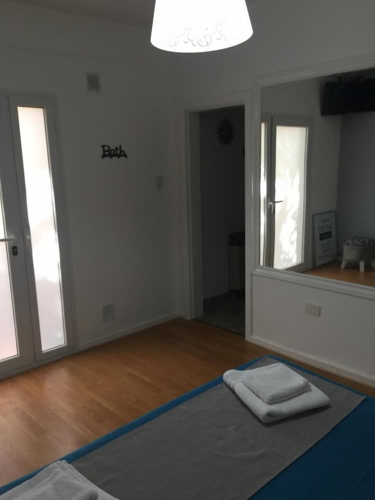Apartment (9) photo 3