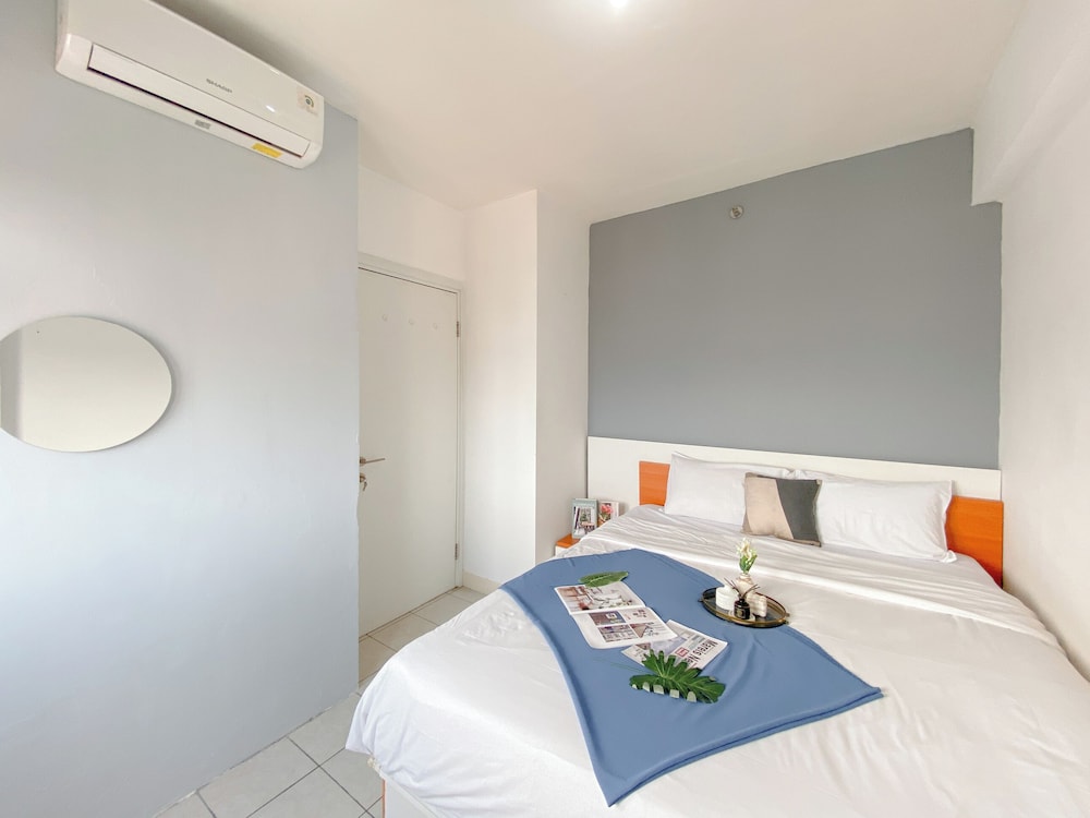 Standard Apartment, 1 Bedroom (Apartment)
