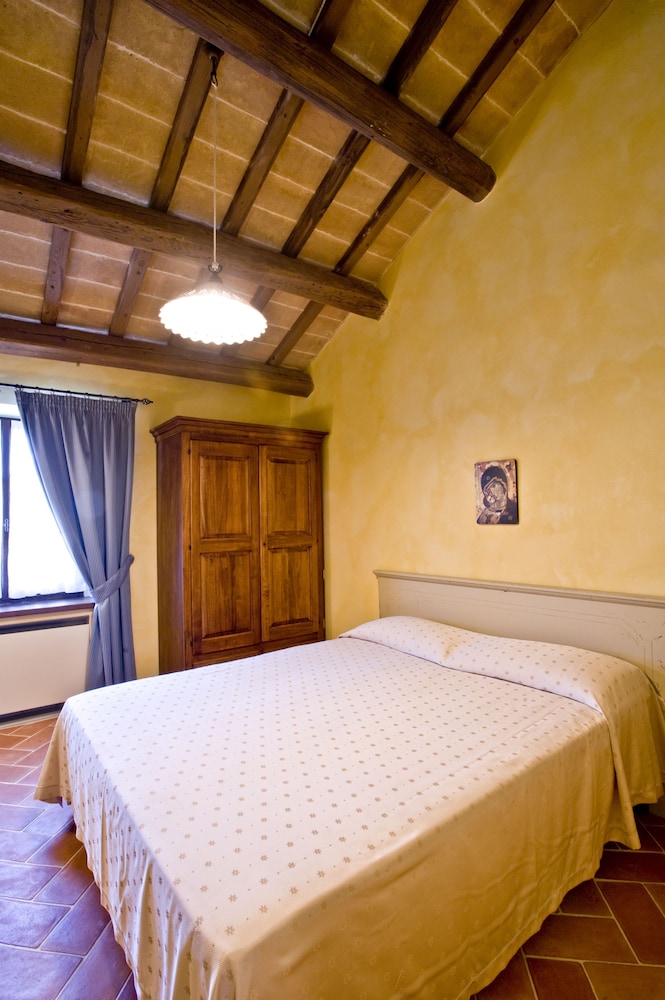 Basic Double Room - Photo 1