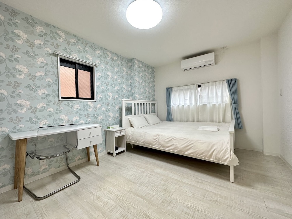 Exclusive Double Room (201) photo 1