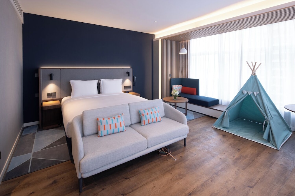 Suite, 1 Bedroom (Kids Theme) - Photo 3