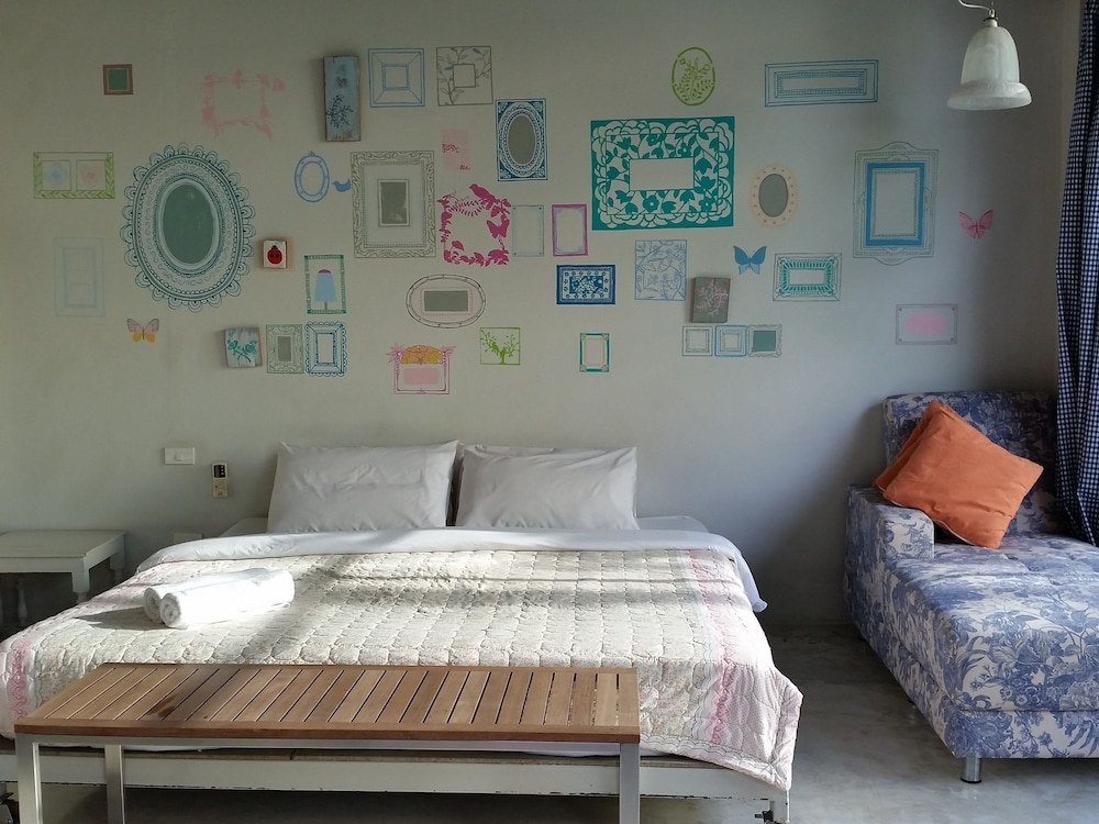 Superior Room photo 3