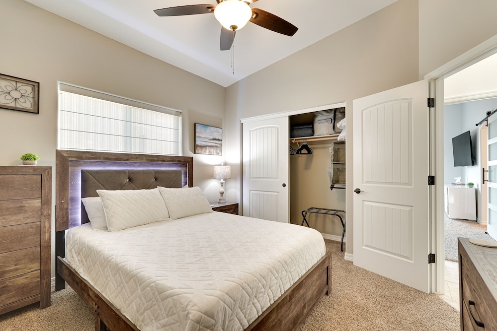 House (3 Bedrooms) photo 2