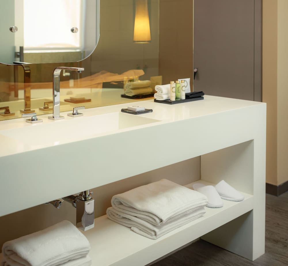 Business Room - Photo 8