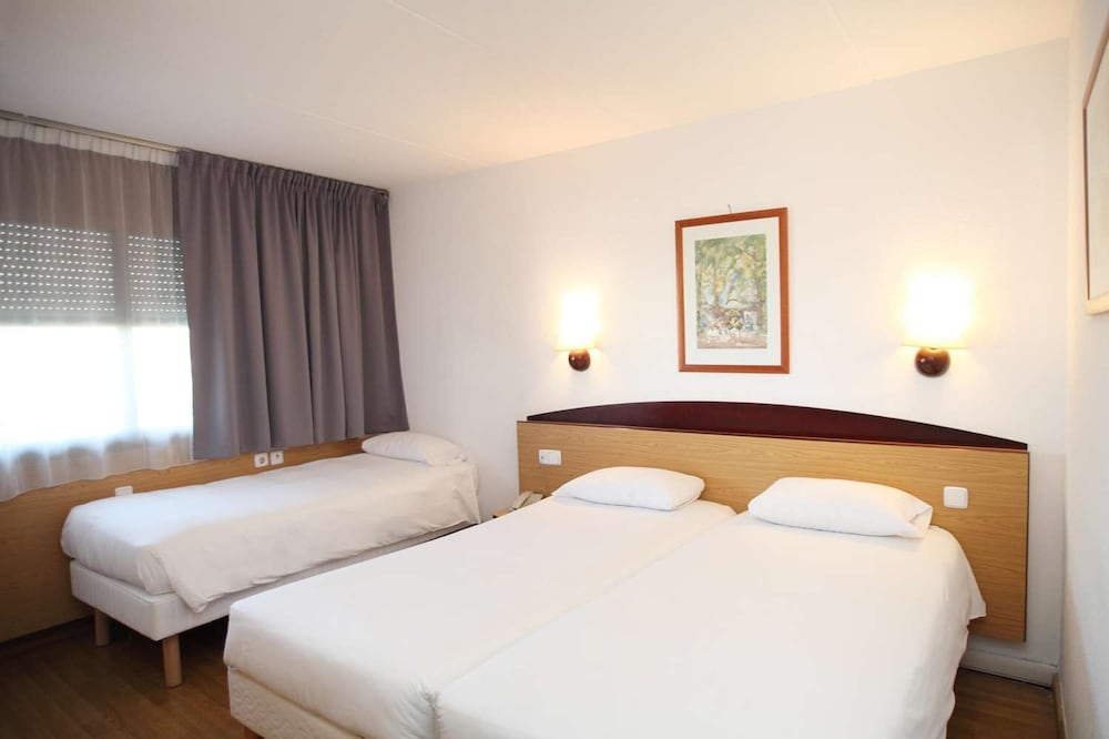 Triple Room - Photo 2