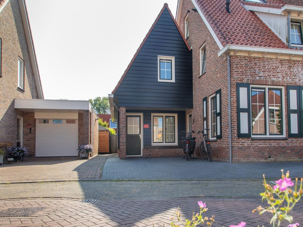 House photo 3