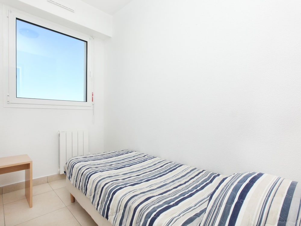 Comfort Apartment, 2 Bedrooms photo 1