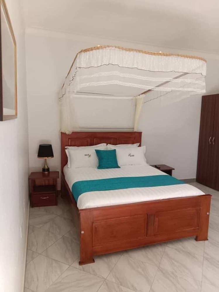 Deluxe Room photo 1