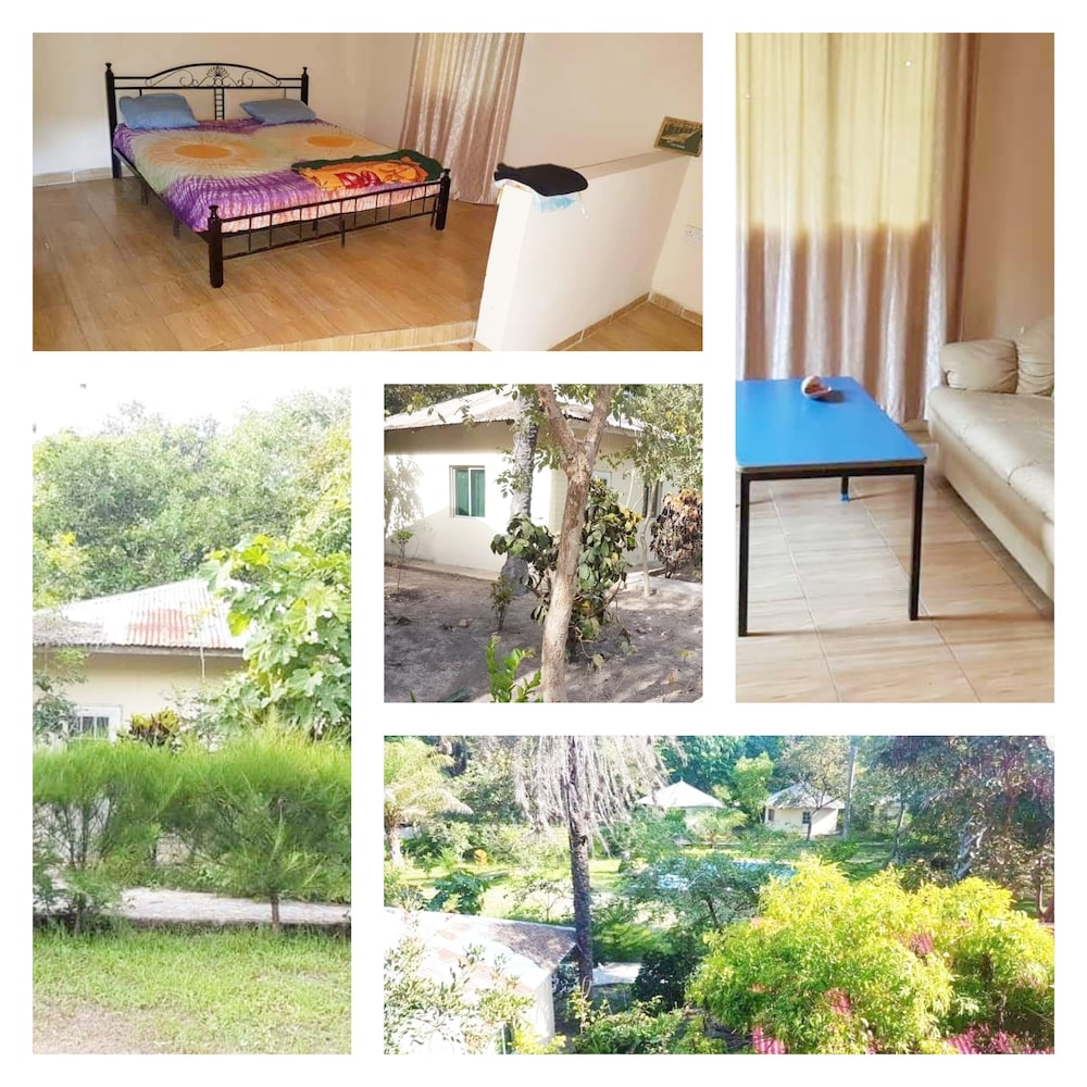 Deluxe Double Room, 1 Double Bed, Non Smoking photo 1