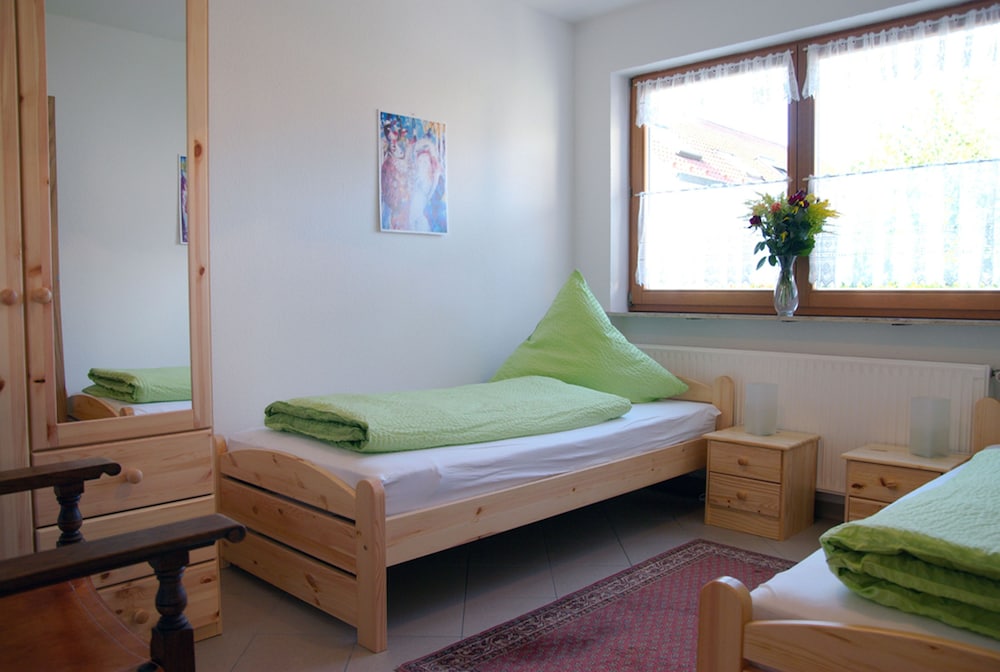 Apartment photo 3