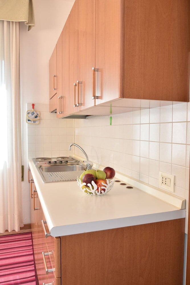 Apartment (2 Pax) photo 2