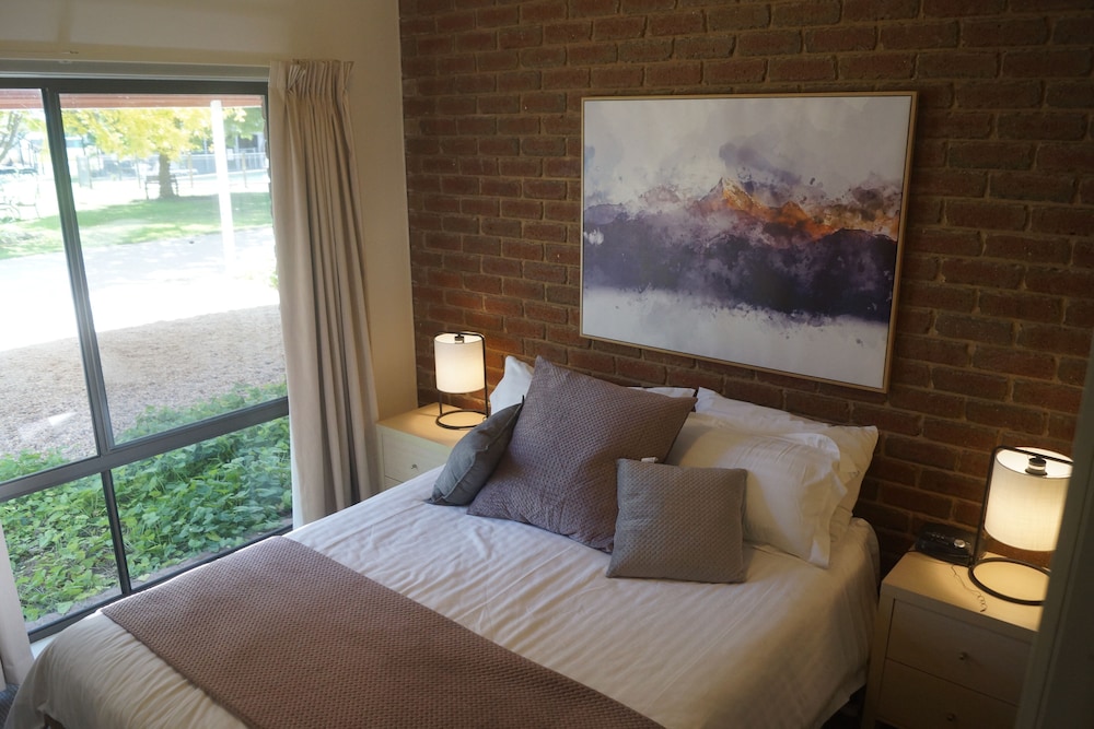 Standard Apartment, 2 Bedrooms, Non Smoking, Kitchen (Apartment) photo 1