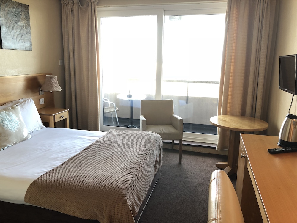 Standard Single Room photo 3