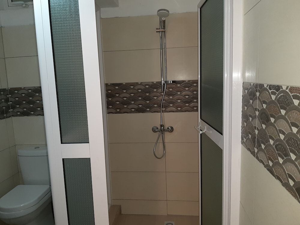 Deluxe Suite, 1 Bedroom photo 3
