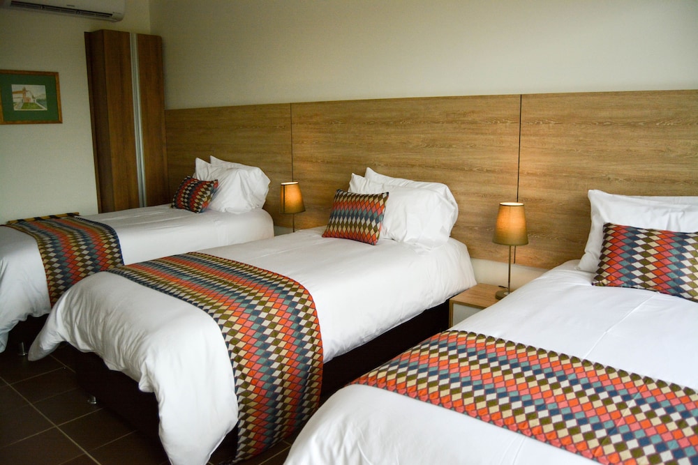 Superior Room photo 2