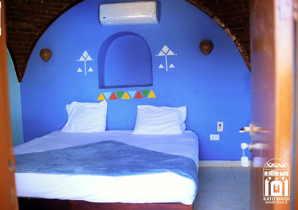 Elite Double Room photo 1