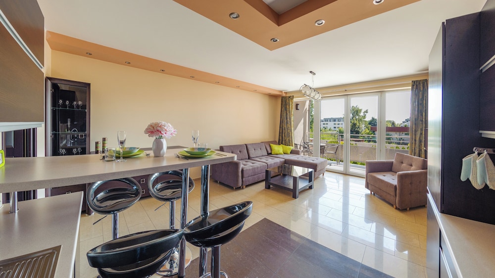 Apartament (15)