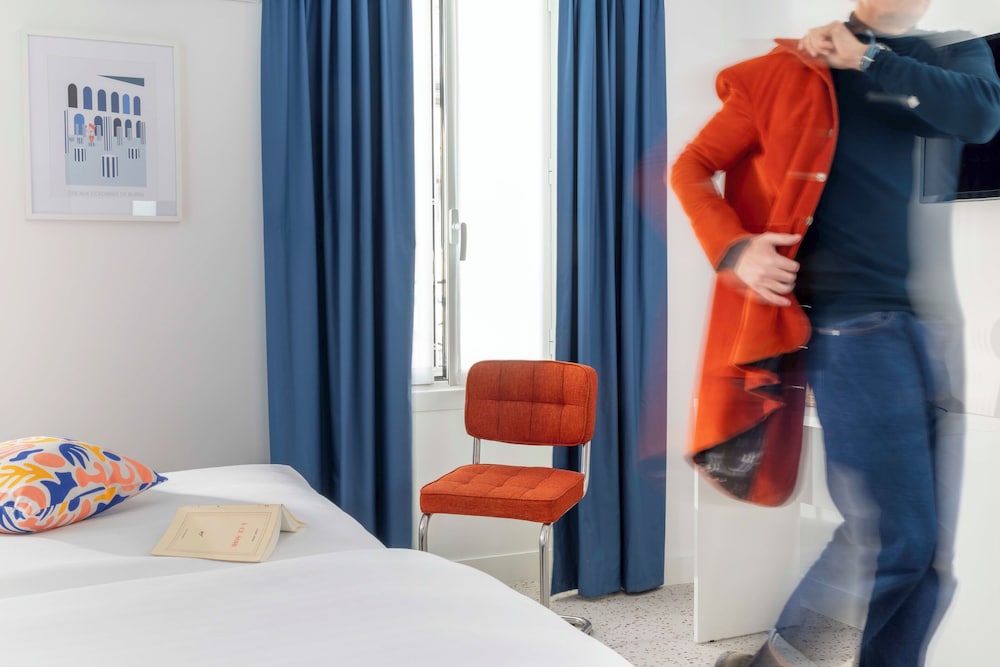 Superior Room photo 3
