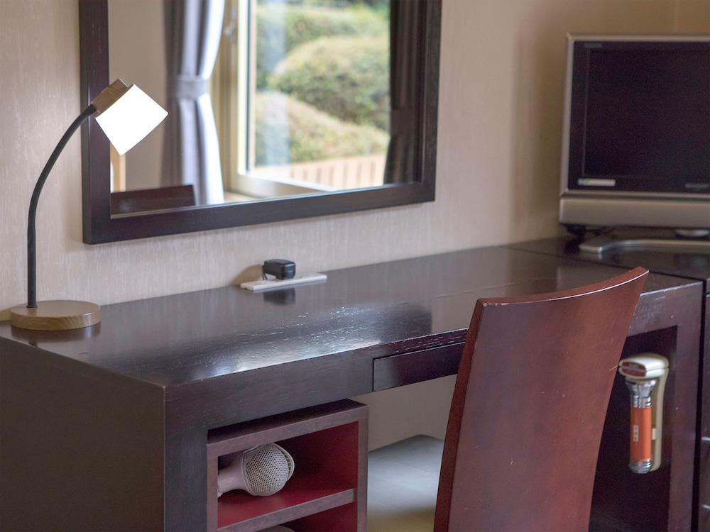 Superior Double Room, Smoking (No cleaning Service)