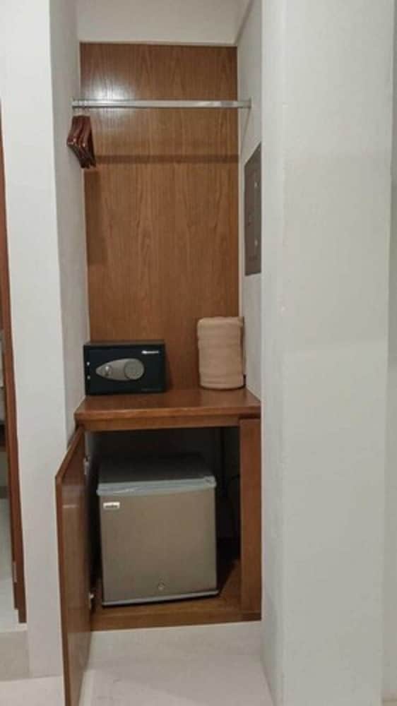 Junior Suite Plus - Photo 3
