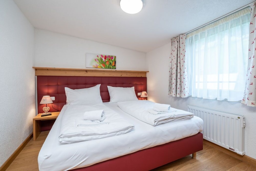 Comfort Apartment (Top 4) photo 1