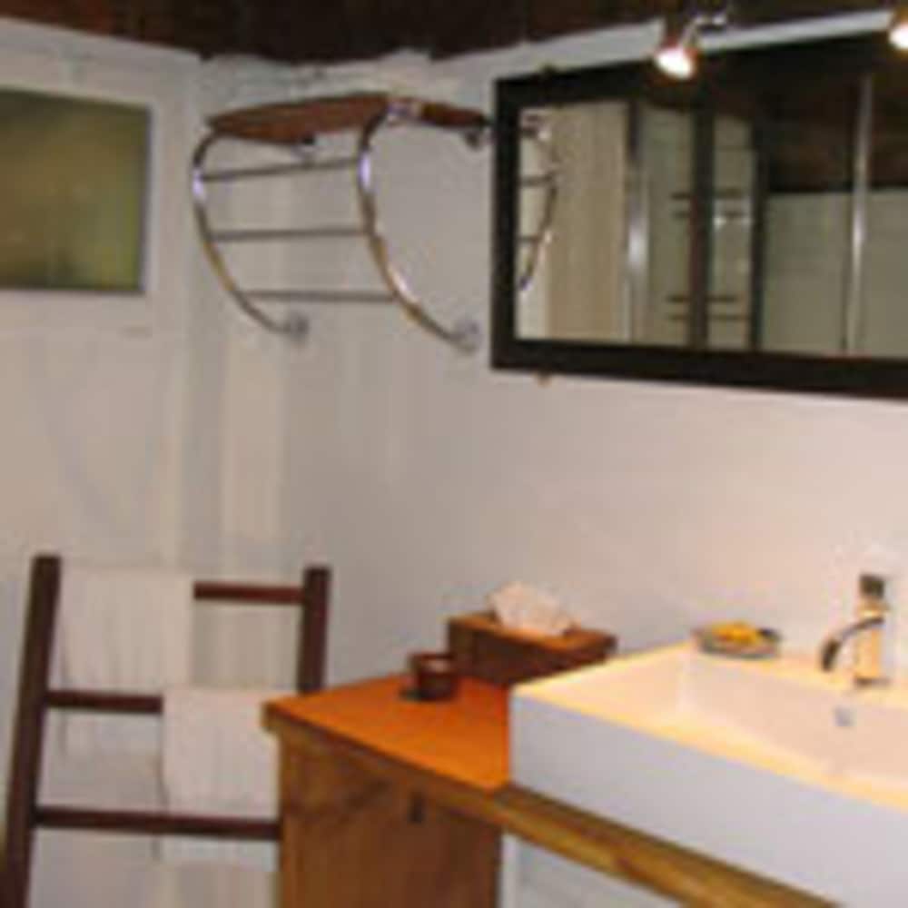 Suite photo 1