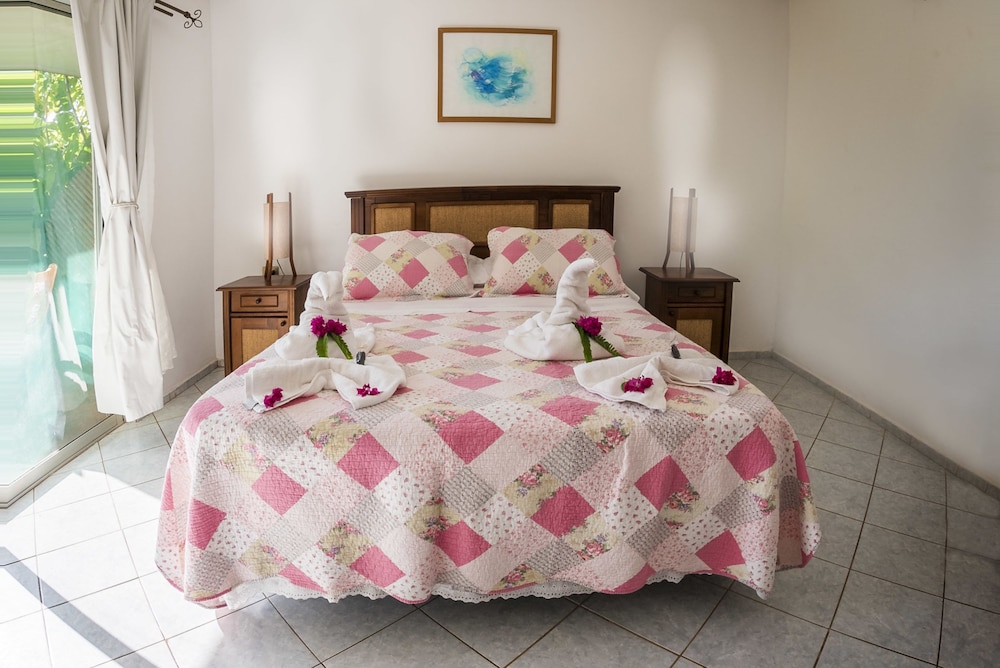 Standard Single Room, 1 Twin Bed photo 3