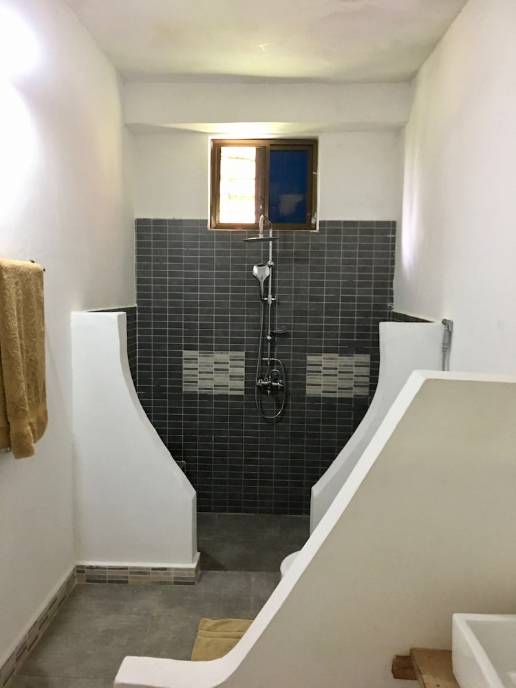 Standard Double Room, 1 Double Bed