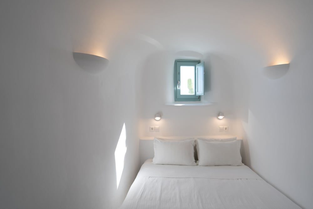 Deluxe Villa, 2 Bedrooms, Hot Tub, Sea View