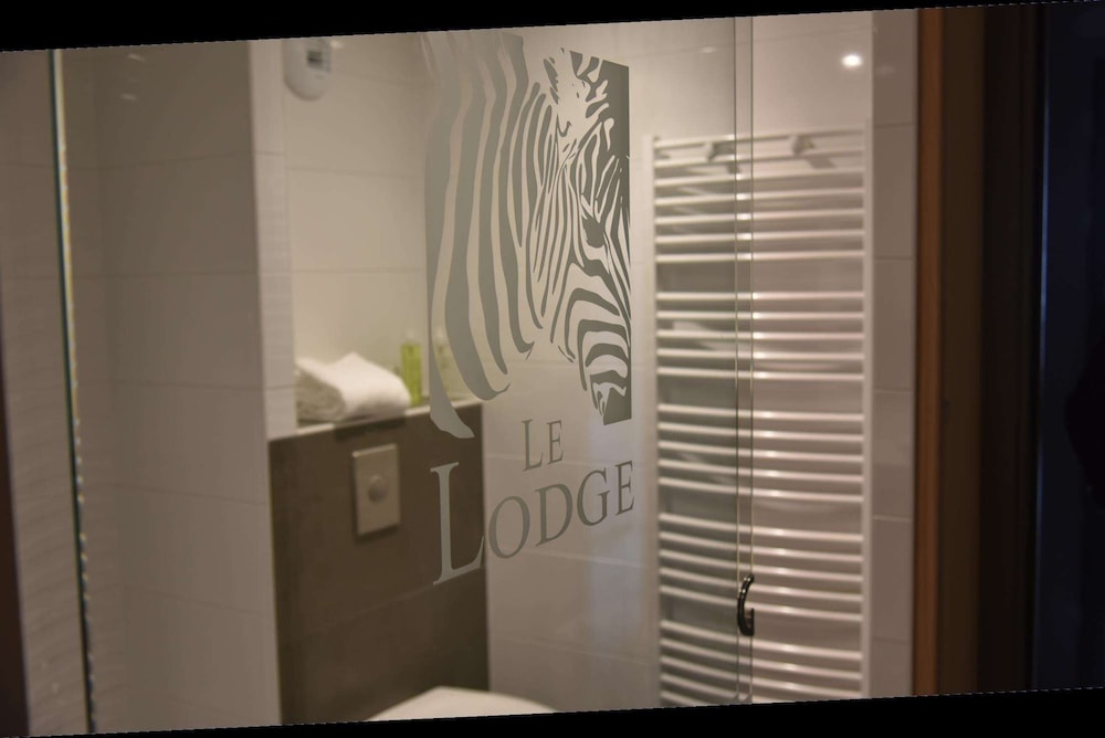 Deluxe Double Room, 1 Double Bed photo 3