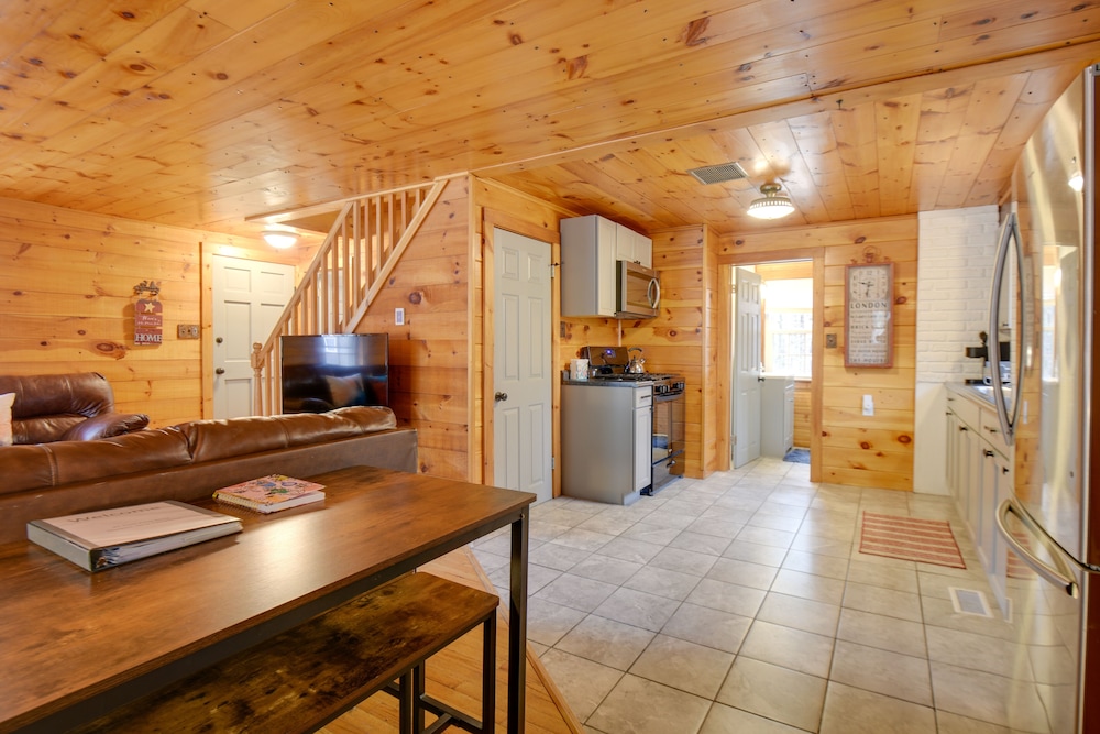 House (3 Bedrooms) photo 3
