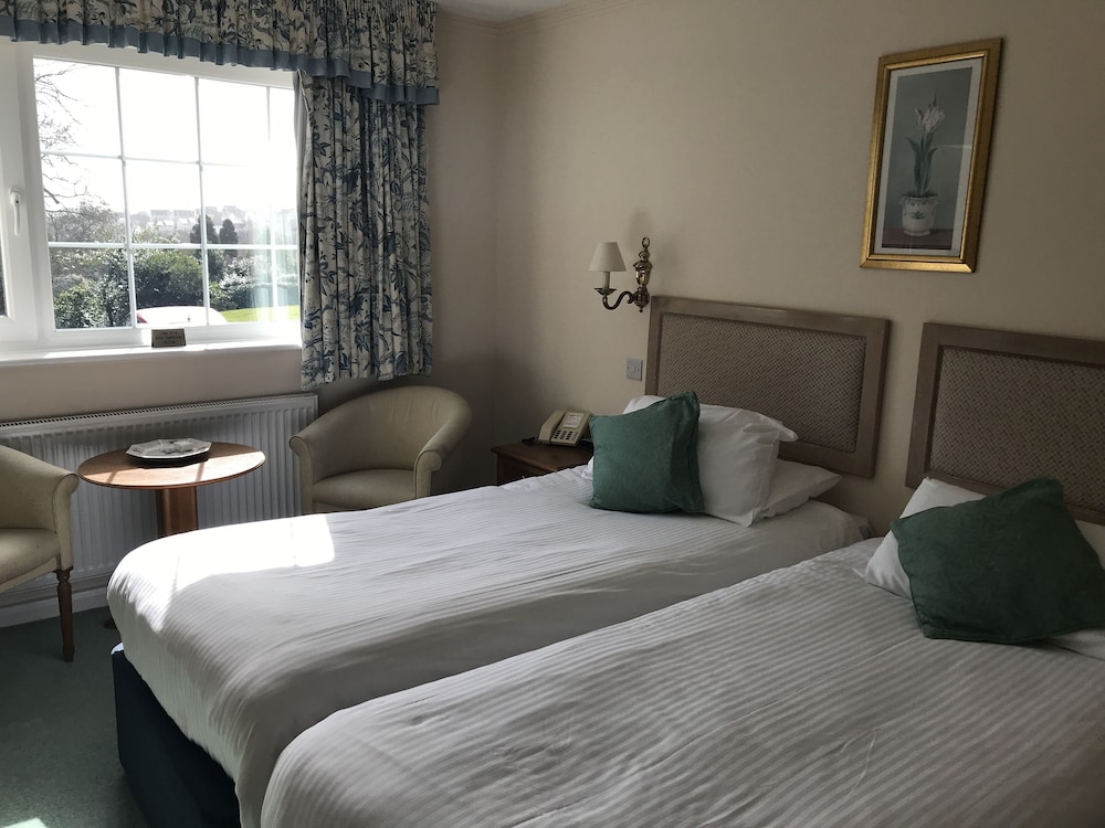Classic Double Room photo 2