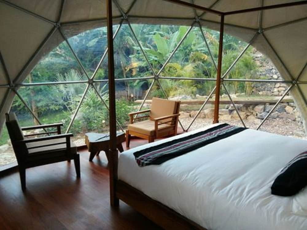 Sky Dome
