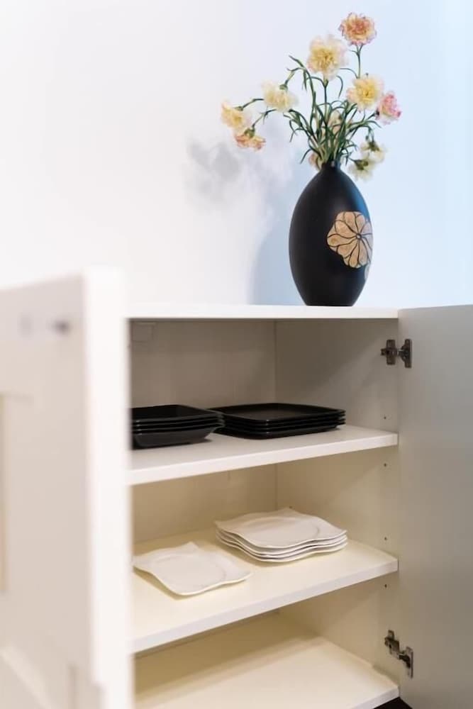 Junior Condo, Ground Floor photo 3